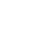 ইমেল